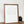 Load image into Gallery viewer, Promise Me You'll Always Remember