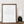 Load image into Gallery viewer, Promise Me You'll Always Remember