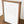 Load image into Gallery viewer, Promise Me You'll Always Remember