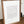 Load image into Gallery viewer, Do Not Be Dismayed By the Brokenness of the World