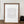 Load image into Gallery viewer, Do Not Be Dismayed By the Brokenness of the World