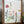 Load image into Gallery viewer, Summer Watercolor 1
