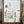 Load image into Gallery viewer, Summer Watercolor 1