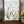 Load image into Gallery viewer, Summer Watercolor 2