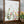 Load image into Gallery viewer, Summer Watercolor 2