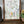 Load image into Gallery viewer, Summer Watercolor 3