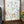 Load image into Gallery viewer, Summer Watercolor 3