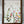 Load image into Gallery viewer, Summer Watercolor 2