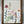 Load image into Gallery viewer, Summer Watercolor 1