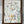 Load image into Gallery viewer, Summer Watercolor 3