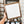 Load image into Gallery viewer, Normal Day