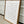 Load image into Gallery viewer, You Will Never Have This Day With Your Children Again