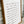 Load image into Gallery viewer, You Will Never Have This Day With Your Children Again