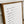 Load image into Gallery viewer, You Will Never Have This Day With Your Children Again
