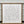 Load image into Gallery viewer, You Will Never Have This Day With Your Children Again
