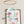 Load image into Gallery viewer, Play Is the Work of Childhood