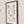 Load image into Gallery viewer, Play Is the Work of Childhood