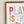 Load image into Gallery viewer, Play Is the Work of Childhood