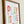 Load image into Gallery viewer, Play Is the Work of Childhood