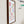 Load image into Gallery viewer, Play Is the Work of Childhood