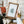 Load image into Gallery viewer, Winter Tree Watercolor