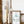 Load image into Gallery viewer, Large Winter House Scene