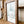 Load image into Gallery viewer, Large Winter House Scene
