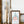 Load image into Gallery viewer, Large Winter Barn Scene