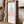 Load image into Gallery viewer, Large Winter Barn Scene