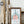 Load image into Gallery viewer, Large Winter Barn Scene