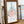 Load image into Gallery viewer, Large Winter Barn Scene