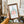 Load image into Gallery viewer, Large Winter Barn Scene