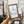 Load image into Gallery viewer, Large Winter House Scene