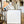 Load image into Gallery viewer, Normal Day