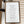 Load image into Gallery viewer, The Lord Bless You and Keep You