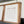 Load image into Gallery viewer, Let Them Be Little
