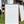 Load image into Gallery viewer, Buy Dirt