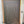 Load image into Gallery viewer, May You Open Your Hands