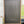 Load image into Gallery viewer, May You Open Your Hands
