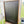 Load image into Gallery viewer, May You Open Your Hands