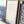 Load image into Gallery viewer, Sunrise Watercolor