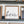 Load image into Gallery viewer, It's So Good to Be Home