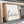 Load image into Gallery viewer, It's So Good to Be Home