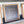 Load image into Gallery viewer, Because Someone We Love Is In Heaven