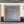 Load image into Gallery viewer, Because Someone We Love Is In Heaven