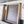 Load image into Gallery viewer, Because Someone We Love Is In Heaven