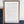 Load image into Gallery viewer, For What It's Worth