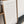 Load image into Gallery viewer, For What It's Worth