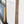 Load image into Gallery viewer, For What It's Worth