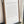 Load image into Gallery viewer, This Is My Wish For You
